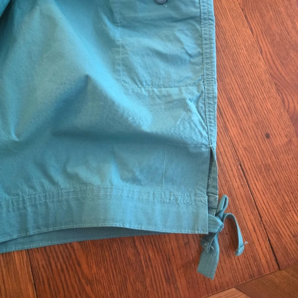 Venesia Pedal Pushers Size 20 - Picture 10 of 11